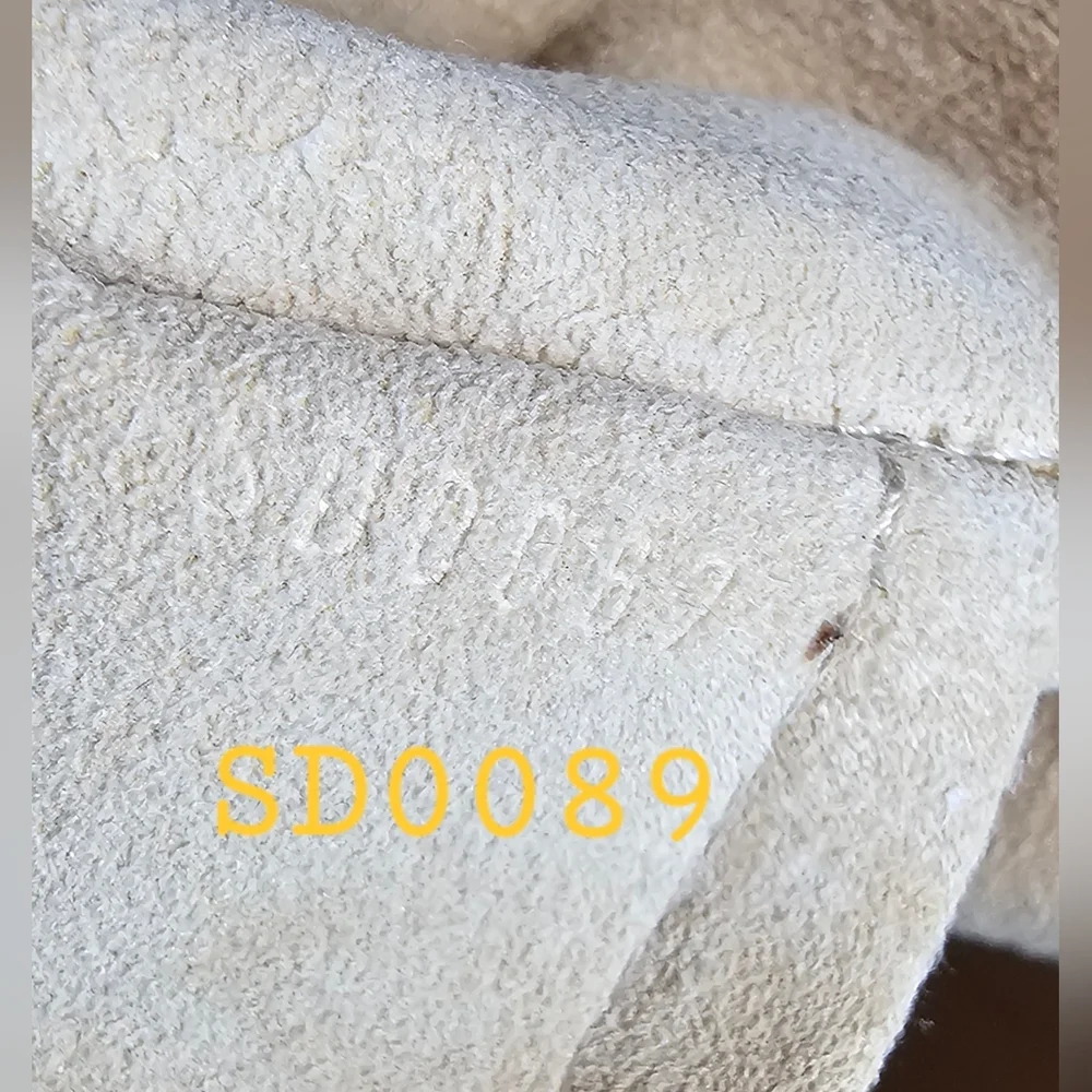 Authentic LOUIS VUITTON Beverly GM Handbag - Picture 14 of 16